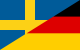 Flag_of_Sweden_and_Germany